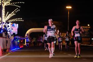 BIB: 
                            <button type="button" onclick="openModal(23757794)" class="btn btn-primary btn-sm float-right btn-popup" data-toggle="modal" data-target=".modal-high-quality">
                        <i class="fas fa-shopping-cart"></i> Add to Cart
                    </button>
                                            <button type="button" onclick="isThisMe(23757794, true)" class="btn btn-success btn-sm float-right btn-popup btn-isme hidden" data-toggle="tooltip" data-placement="bottom" title="นี่คือรูปของคุณใช่ไหม คลิกที่นี่เพื่อเอาเข้าอัลบั้ม">
                        <i class="fas fa-plus"></i> Add to album
                    </button>
                    <button type="button" onclick="isThisMe(23757794, false)" class="btn btn-warning btn-sm float-right btn-popup btn-isnotme hidden">
                        <i class="fas fa-ban"></i> Remove from album
                    </button>